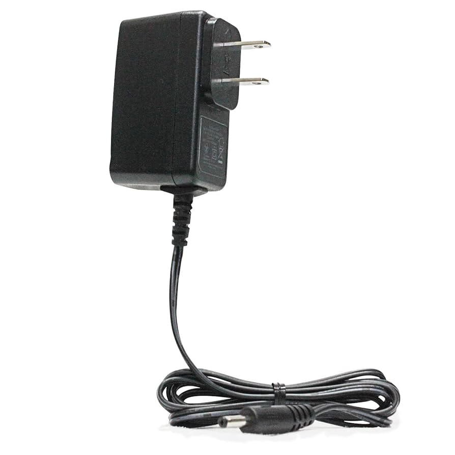Amazon.co.jp: 【充電器 補修パーツ】ハチハチハウス マルチ